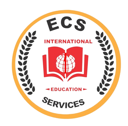 ECS International Education Services